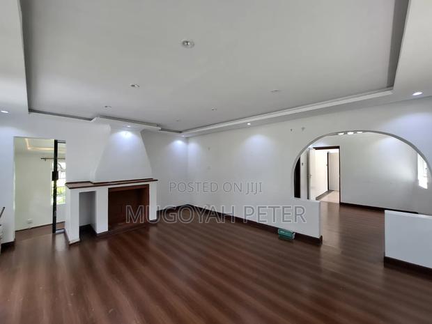 3bdrm Bungalow in Karen C for rent - thumbnail 8