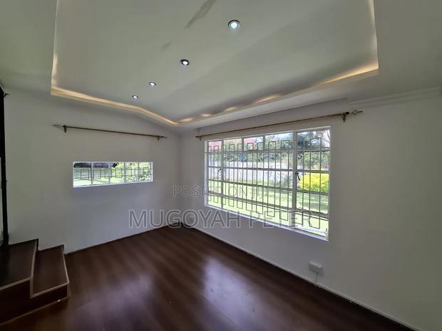 3bdrm Bungalow in Karen C for rent - thumbnail 9