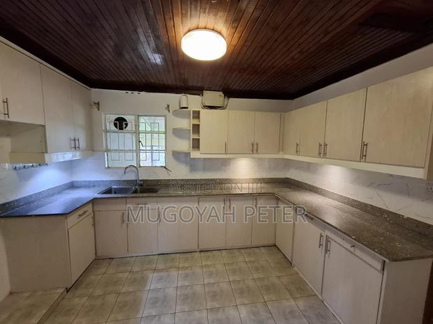 3bdrm Bungalow in Karen C for rent - thumbnail 11