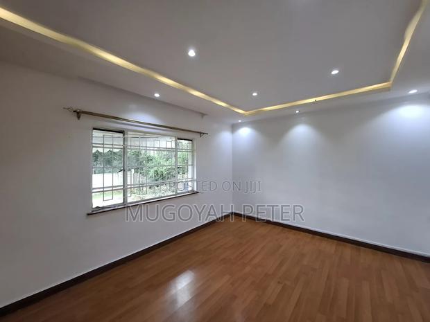 3bdrm Bungalow in Karen C for rent - thumbnail 15
