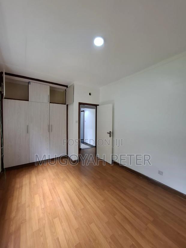 3bdrm Bungalow in Karen C for rent - thumbnail 16