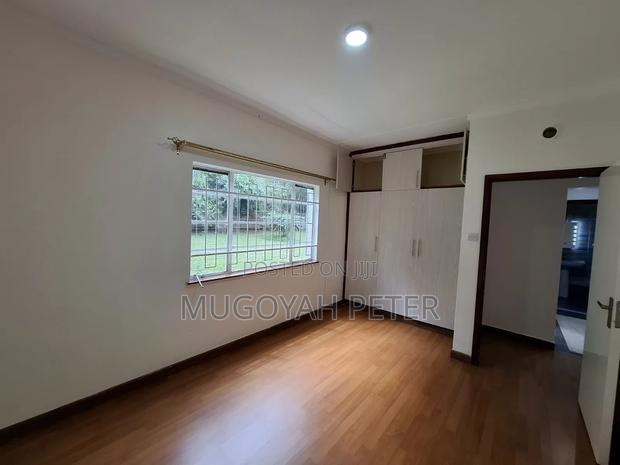 3bdrm Bungalow in Karen C for rent - thumbnail 17