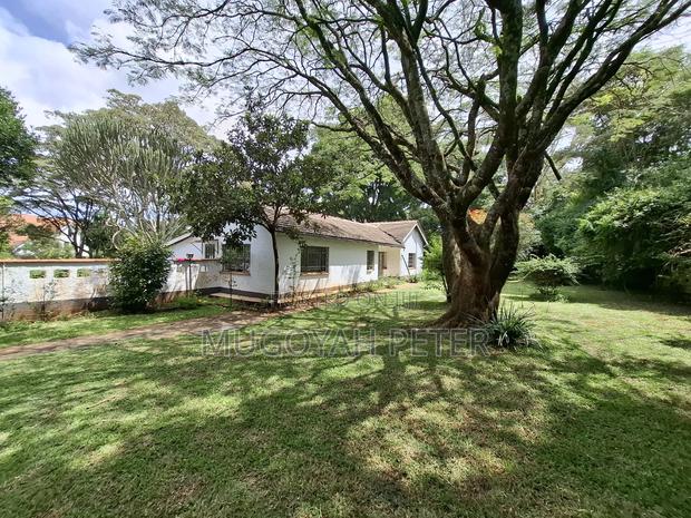 3bdrm Bungalow in Karen C for rent - thumbnail 18
