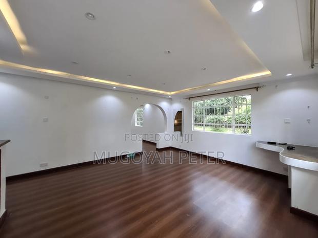 3bdrm Bungalow in Karen C for rent - thumbnail 19