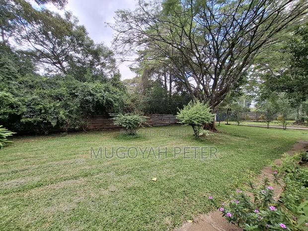 3bdrm Bungalow in Karen C for rent - thumbnail 20