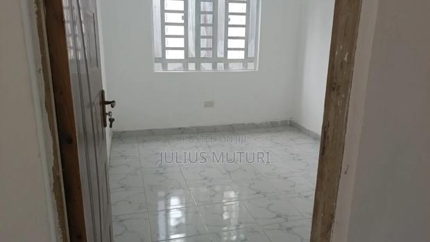 4bdrm Bungalow in Kimorori/Wempa for rent