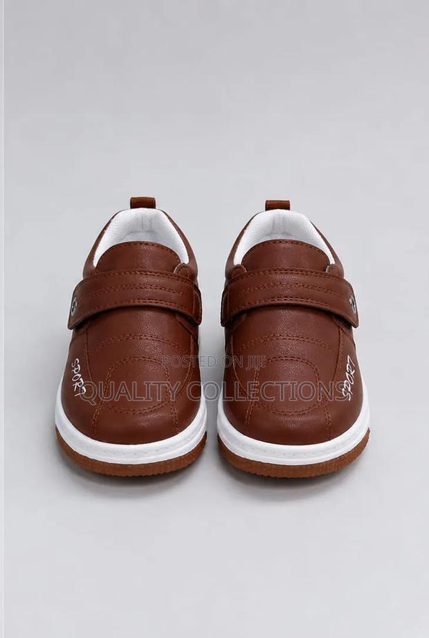 Kids Signature Style - thumbnail 3