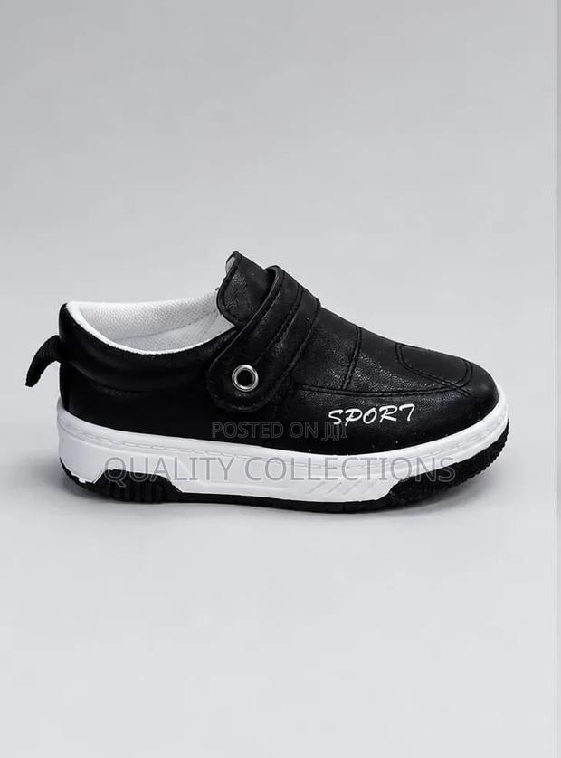 Kids Signature Style - thumbnail 5