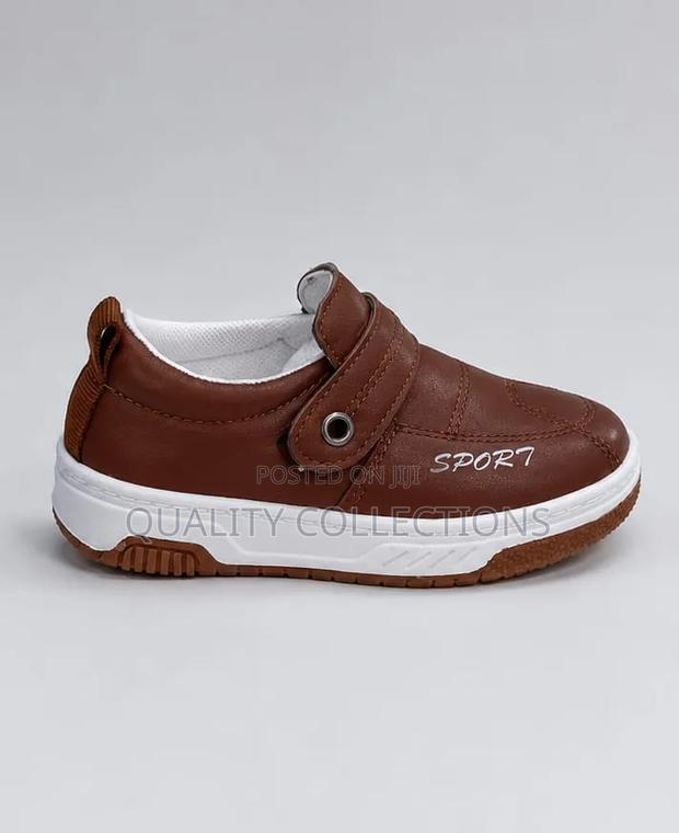 Kids Signature Style - thumbnail 6