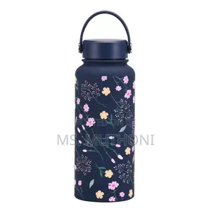 1000 Ml Quality Vaccum Insulated Water Bottle