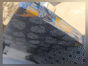 Morning Glory 4by6 8 Inch Plain Mattress Quality