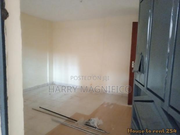 1bdrm Apartment in Kinoo for rent