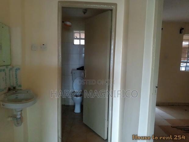 1bdrm Apartment in Kinoo for rent - thumbnail 3