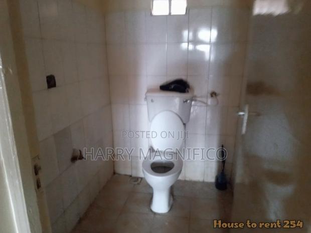 1bdrm Apartment in Kinoo for rent - thumbnail 4