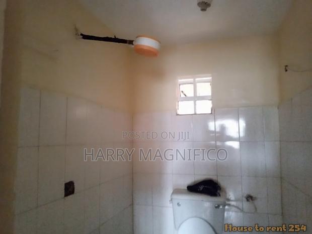 1bdrm Apartment in Kinoo for rent - thumbnail 5