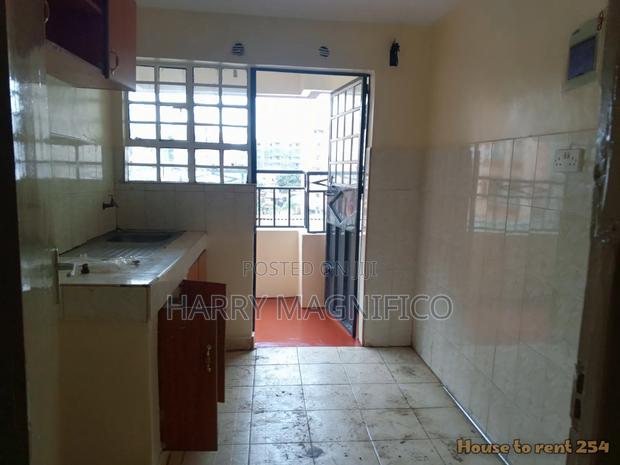 1bdrm Apartment in Kinoo for rent - thumbnail 6