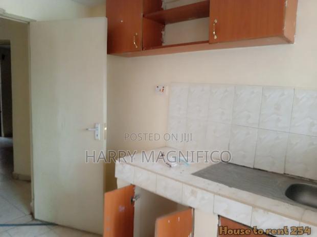 1bdrm Apartment in Kinoo for rent - thumbnail 8
