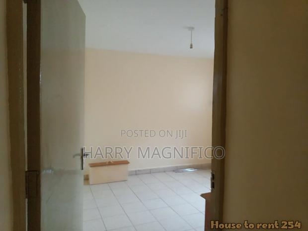1bdrm Apartment in Kinoo for rent - thumbnail 9
