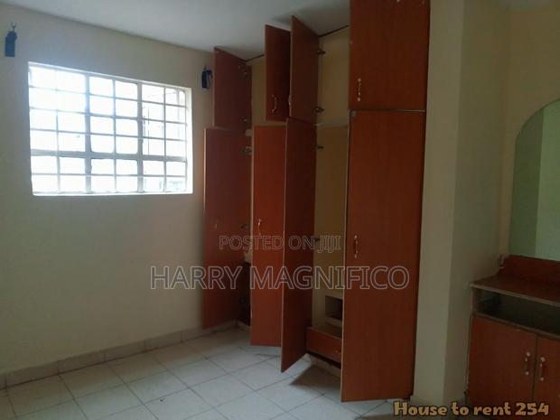 1bdrm Apartment in Kinoo for rent - thumbnail 10