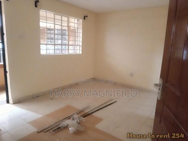1bdrm Apartment in Kinoo for rent - thumbnail 13