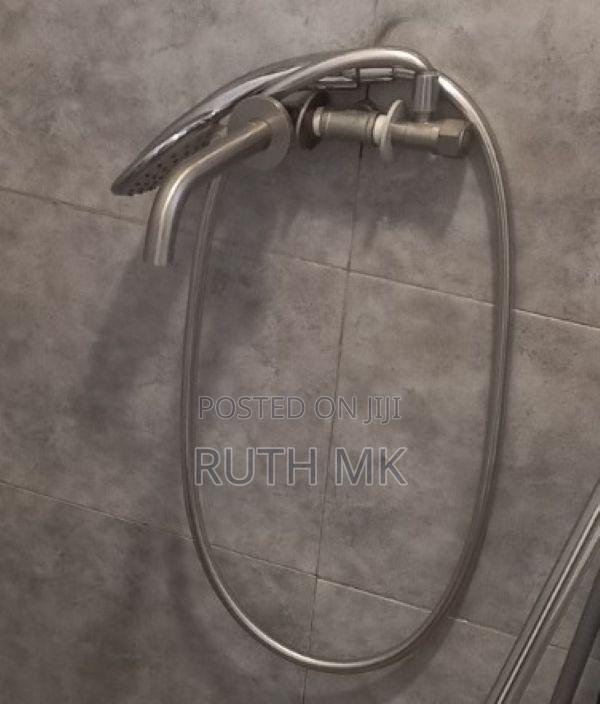 Premium Bathroom Utilities Cleaning Clearance Pack - thumbnail 2