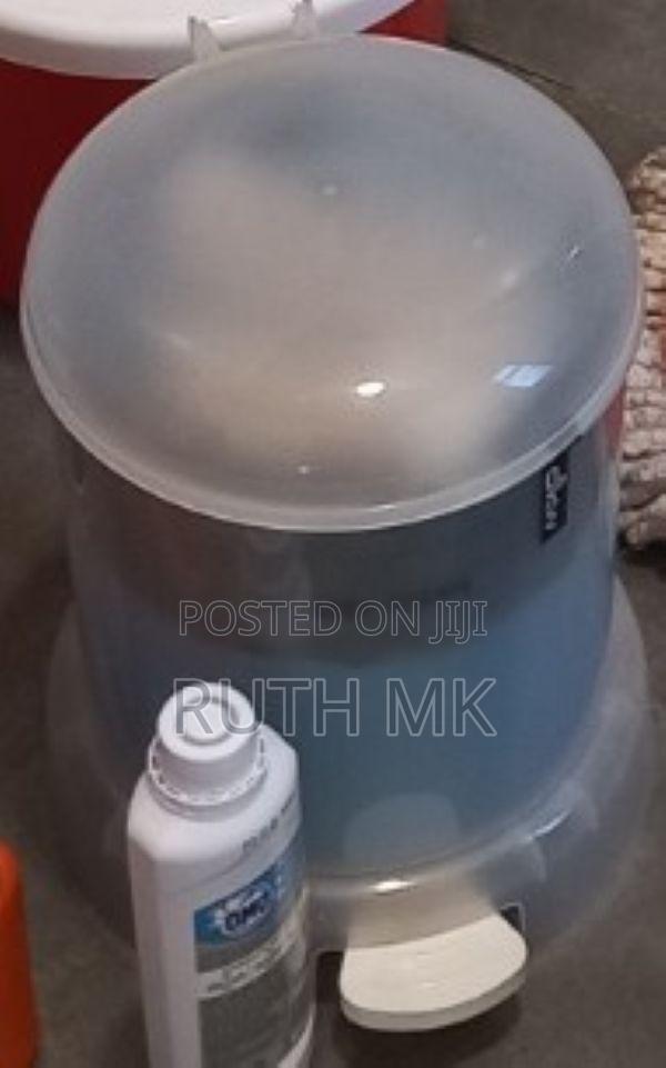 Premium Bathroom Utilities Cleaning Clearance Pack - thumbnail 5