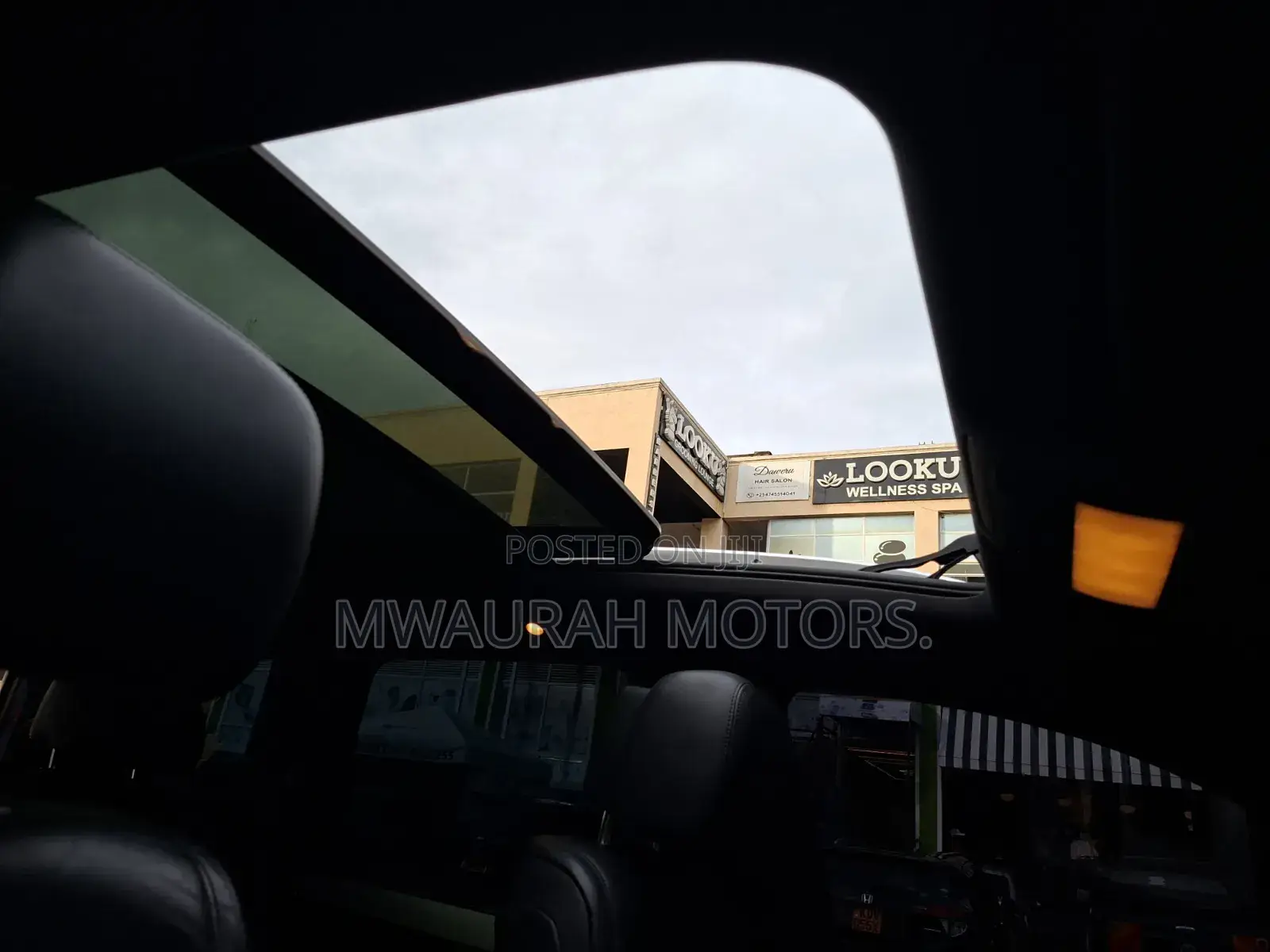 Volkswagen Touareg TDI Executive 4dr SUV AWD (3.0L 6cyl Turbodiesel 8A)