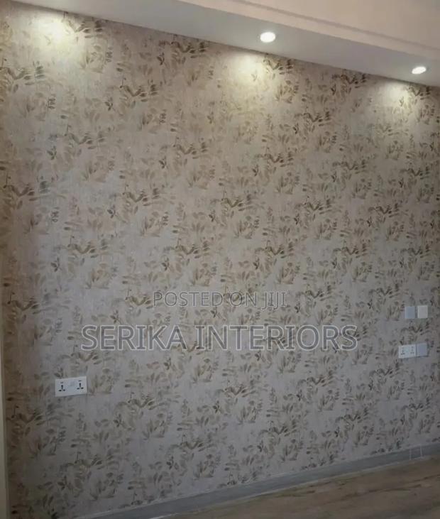 Marble Effect Wallpapers Wallpapers Environmental Friendly Robertson's - main view