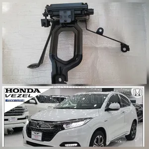 Honda Original Ru1 Ru3 Vezel Hybrid Radar Sensor 36800-T7a-J03