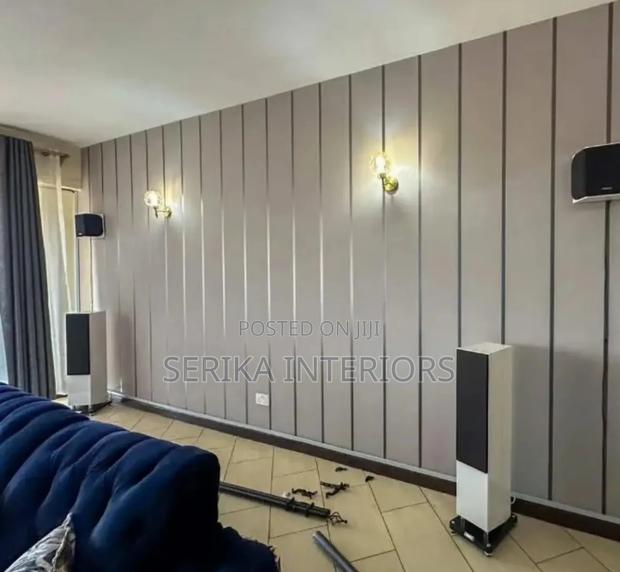 Fitted Lines Wallpapers Wallpapers Environmental Friendly Robertson's