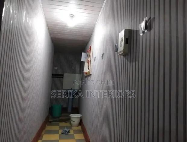 Study Room Wallpapers Wallpapers Environmental Friendly Robertson's