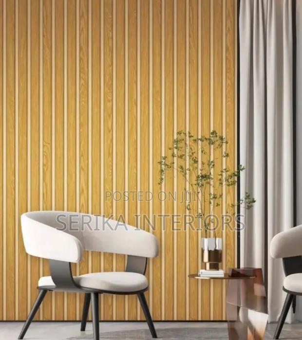 Golden Lines Wallpapers Wallpapers Environmental Friendly - main view