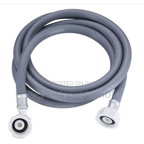 5m Washing Machine Water Inlet Pipe