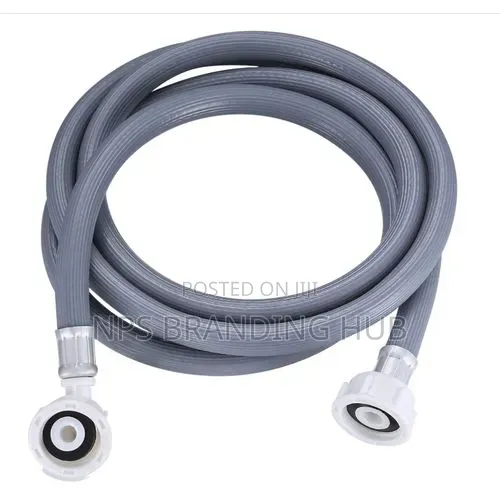 5m Washing Machine Water Inlet Pipe