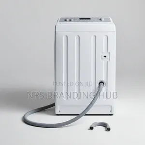 5m Washing Machine Water Inlet Pipe