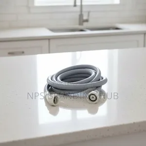 5m Washing Machine Water Inlet Pipe