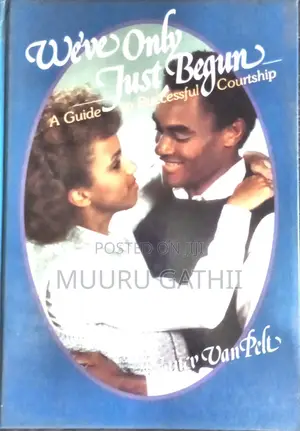 4 Life-Changing Books