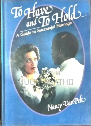 4 Life-Changing Books