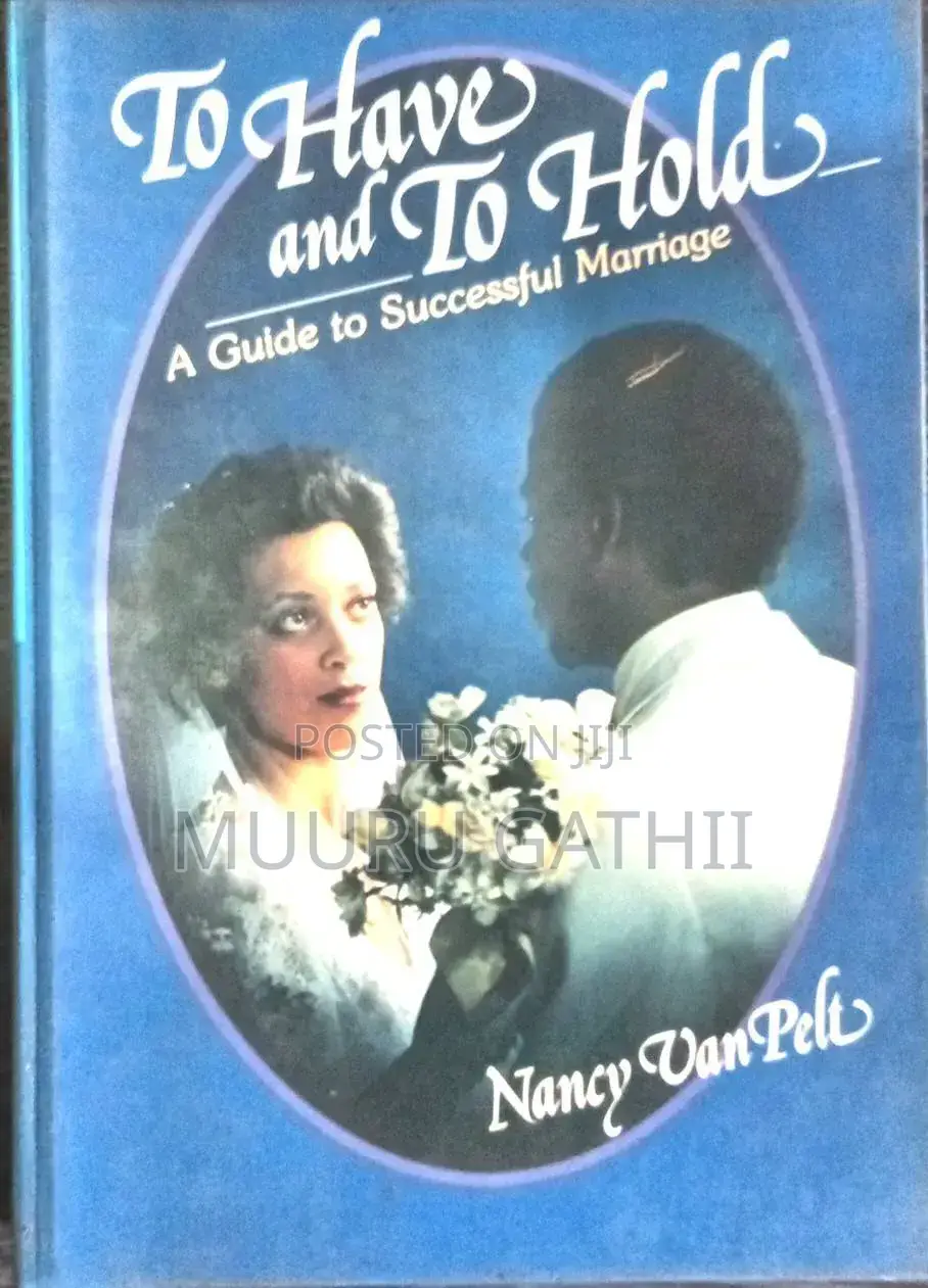 4 Life-Changing Books