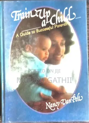 4 Life-Changing Books