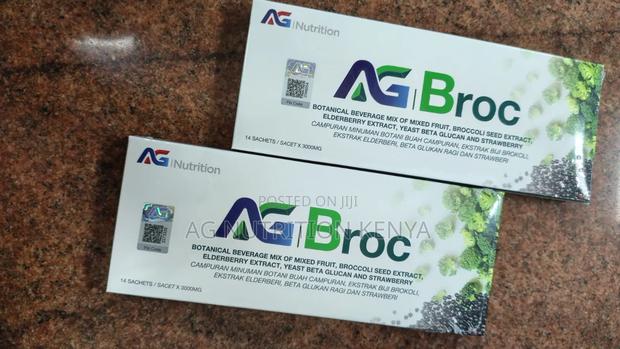 Nerves, Stroke and Hypertension ( Cera Broc) Dosage