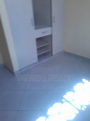 3bdrm Apartment in Utange for rent