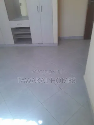 3bdrm Apartment in Utange for rent