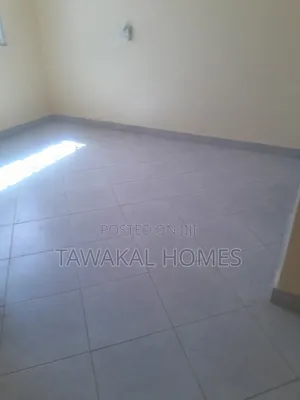 3bdrm Apartment in Utange for rent