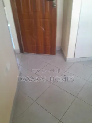 3bdrm Apartment in Utange for rent