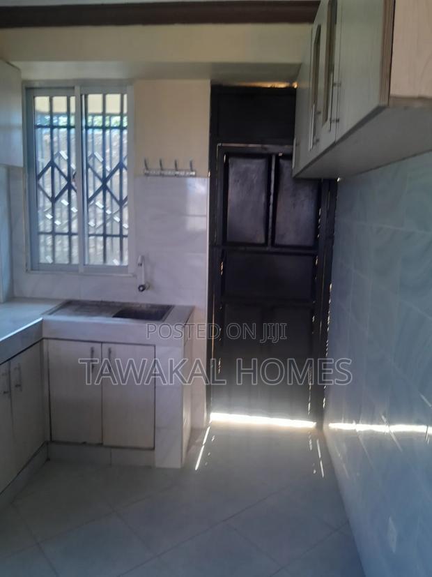 3bdrm Apartment in Utange for rent - thumbnail 7