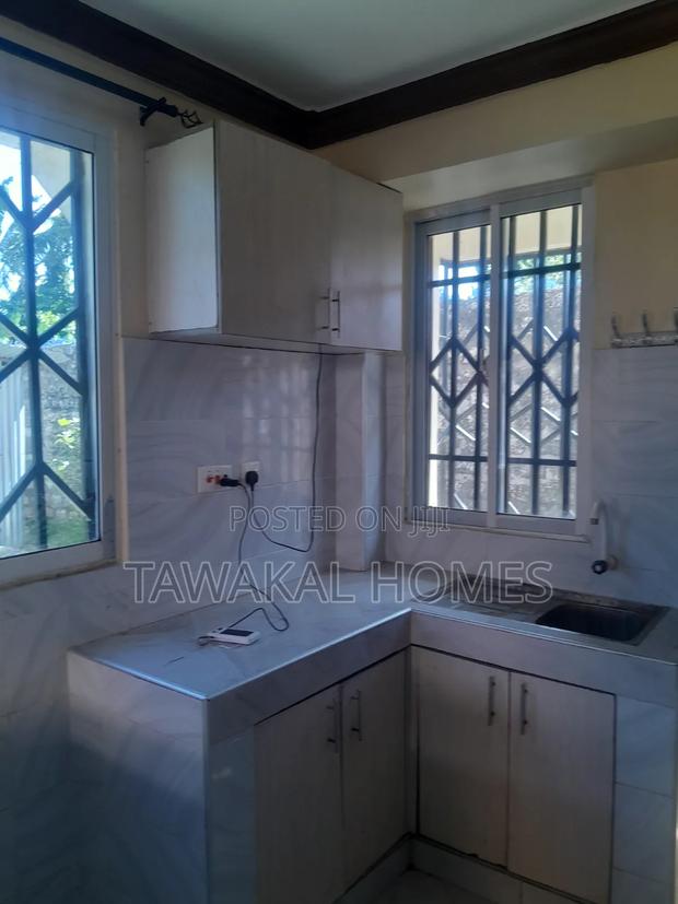 3bdrm Apartment in Utange for rent - thumbnail 8