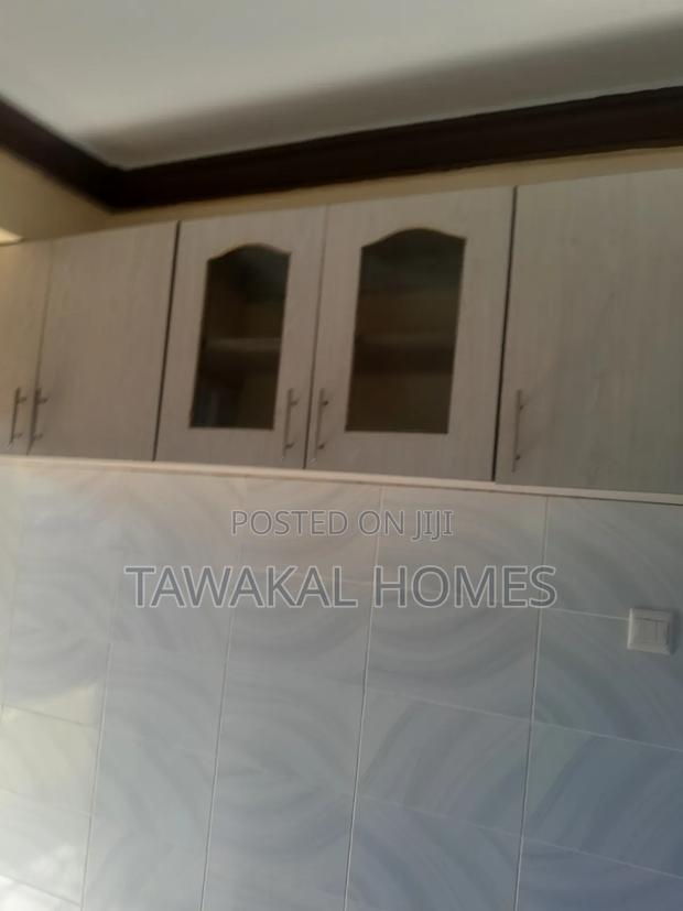 3bdrm Apartment in Utange for rent - thumbnail 9