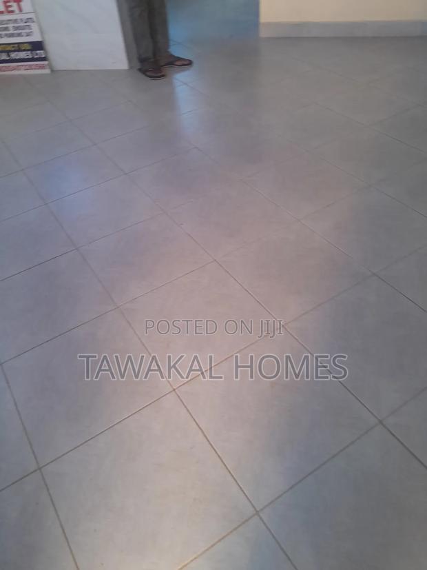 3bdrm Apartment in Utange for rent - thumbnail 12