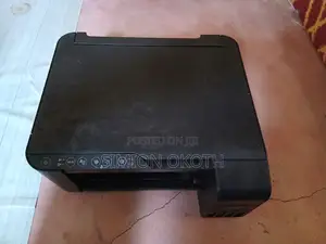 Epson L3150 Printer